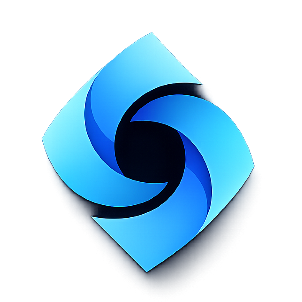 Nuxus Logo